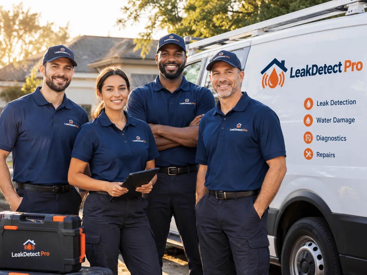Roof Repair company in Barnsdall, OK